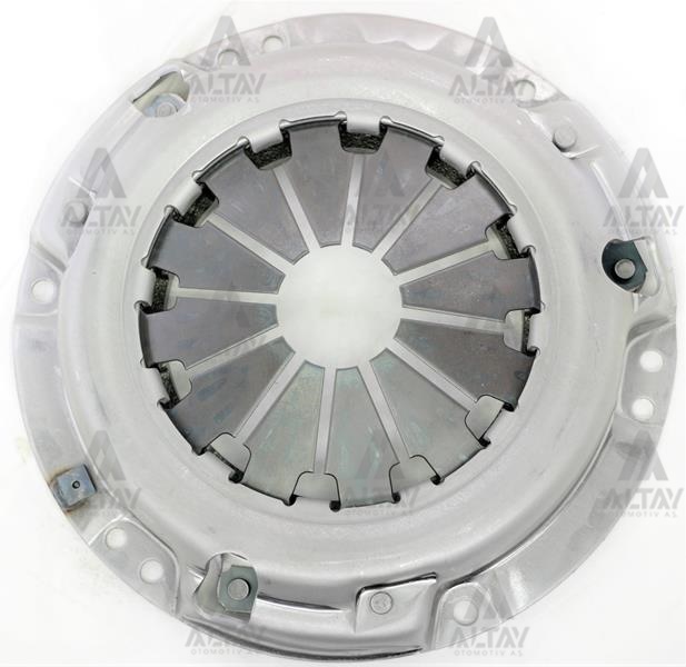 Suzuki Swift Debriyaj Seti 1989-2001 . Rulmanlı OEM SKSZ-330 Suzuki Swift Debriyaj Seti 1989-2001 . Rulmanlı OEM SKSZ-330